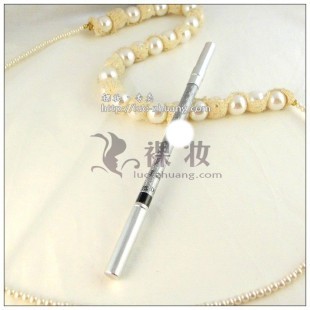 eyelinerwaterproofˮüñ1.2g