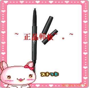 MISSHAAԶüʣࣩ