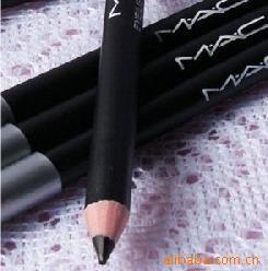MACױʦ̼߱