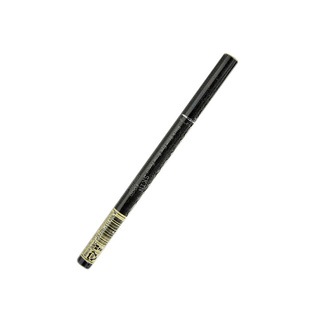 sk037001SkinFoodSkinFoodڶü2#