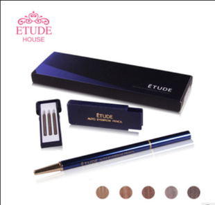 ETUDEСԶתüʷˮͱо