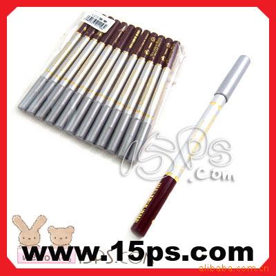 唇膏,润唇油,唇彩,蕾琪,阿呀呀,化妆品,CA
