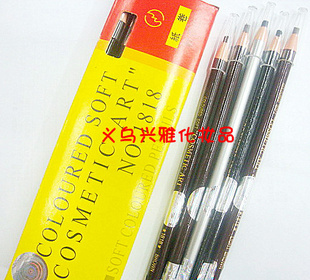Ӱ¥1818߱/1818ü/ֽ˺