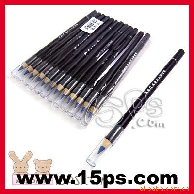 唇膏,润唇油,唇彩,蕾琪,阿呀呀,化妆品,C2