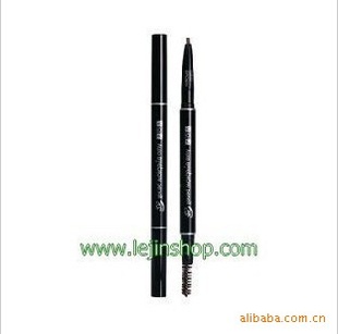 VOVԶüʴˢͷVOVautoeyebrowpencil