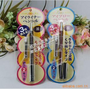 DAISO/תԶü2о