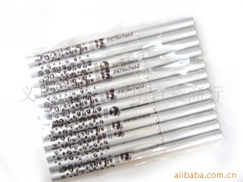 眉笔3二元玩具二元饰品二元货源二元化妆品(图)