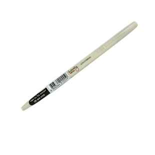 tf044003TheFaceShopɰŮ˫ͷԶü05#
