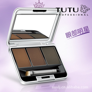 1ƷTUTU͹͹⾳ü