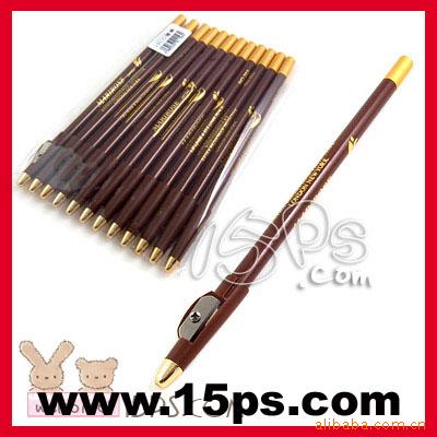 唇膏,润唇油,唇彩,蕾琪,阿呀呀,化妆品。GB