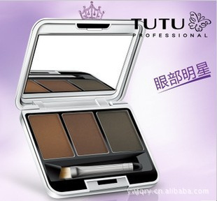 5501TUTU⾳ü6G(239