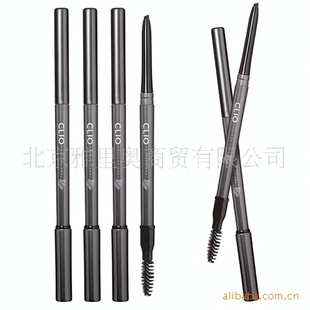 ױТCLIOŷ滬ˮԶü0.35g