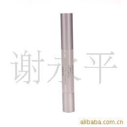 ̼õտ޻4ml