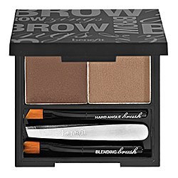browzingsüë/üüװ