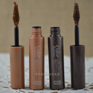 EtudeHouseСȾüüëǳطˮ