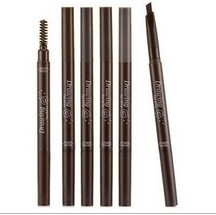 ETUDEHOUSE/С¶Զתü