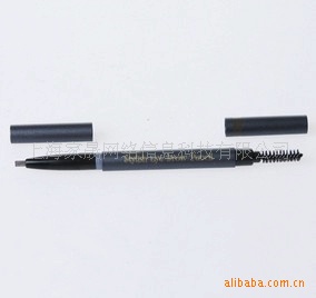 ױƷdodoüʣ1#0.1g