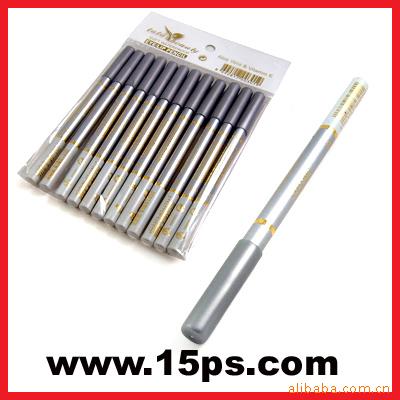 2元店货源,2元批发,2元饰品,2元商品,F6