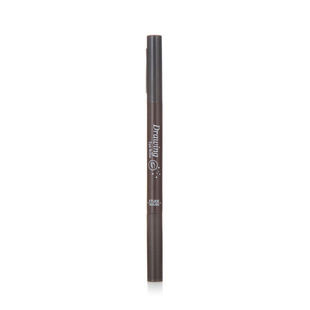 ETUDEHOUSEС¶תԶ˫ͷüʺ