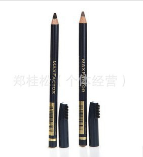 MaxFactor˿ü1.4Güˢ˫ѡ