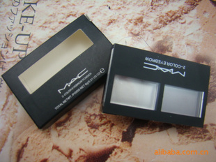 MACȿM-880˫ü6G*880