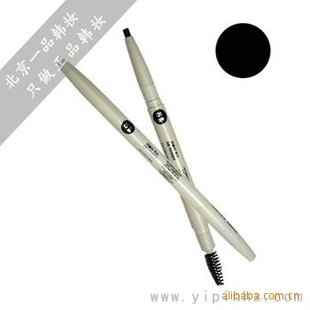 THEFACESHOPʻ˿ü1#