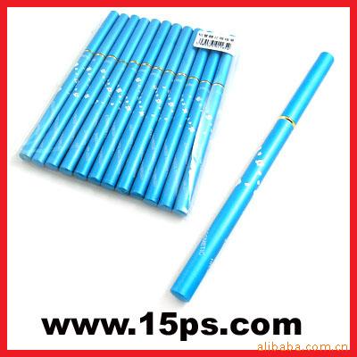 2元,2元店货,2元批发,2元饰品,2元商品,B8