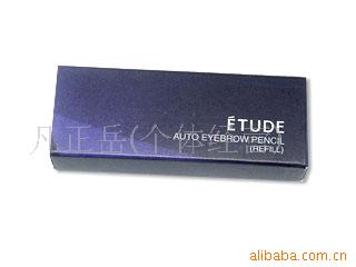 ETUDEԶü滻о35#