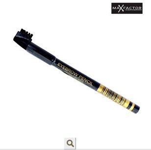 MAXFACTOR˿ü1.4G1ź