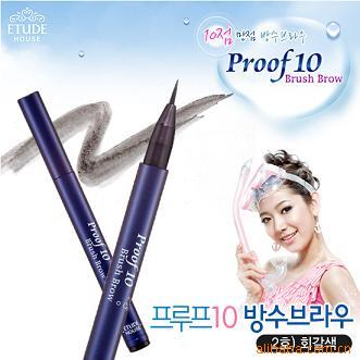һʮСProof10ˮü#2