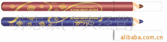 ױƷױŵ/߱P08006