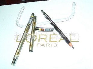 L'oreal/ŷŴü1.19gʪõһü
