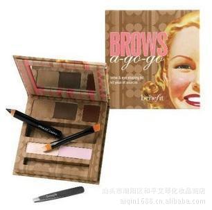 browsa-go-goüĿװ