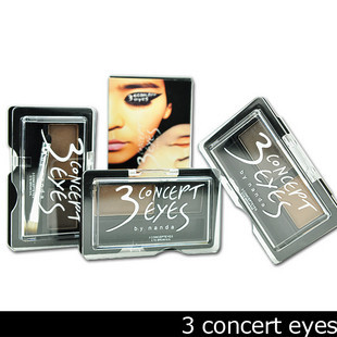 ױ3concepteyesֻ˫ü24993ѡڿ