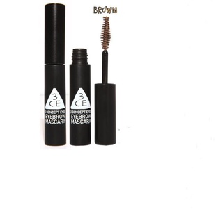 ױʺStylenanda3CEֻȾüƼֻ8810#