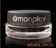 monplayɰŨ߽