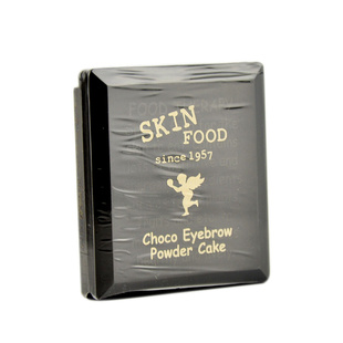 sk037003SkinFoodɿü2#ҺױƷ
