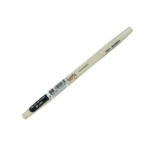 tf044003TheFaceShopɰŮ˫ͷԶü03#