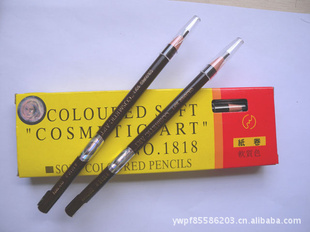 ˮ1818üԶ߱ʹˮü