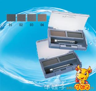 103024Ȼ˫ü2ϸ