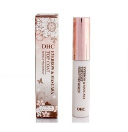 DHC޻ױ(Һü޷ˮ)6.5g