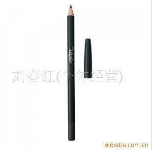 MISSHA()THESTYLEü