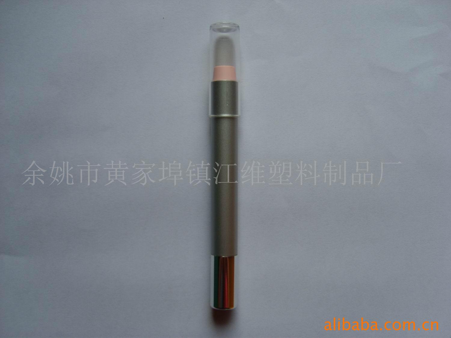 üLP-002ݱ