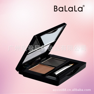 [BALALA]˿ü