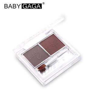 [B36]BABYGAGAü۷ˮ˫ЧüƷ