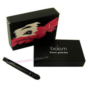 Balam/BOOMˮüԭװü