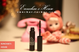 ױʺُStylenanda3CEֻȾüƼֻ8810#