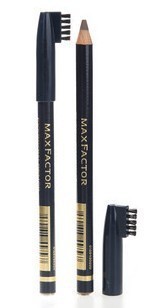 MaxFactor˿ü1.4Güˢ1#2#