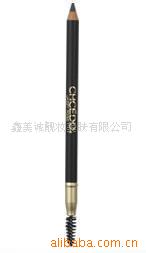 Ȼôü1.6G
