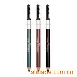 ӰWetnwildӰA1306